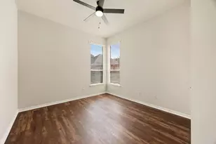 4403 Tarlton Way, Sugar Land, TX 77478 - Photo 19