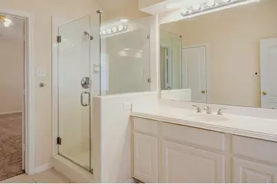 4403 Tarlton Way, Sugar Land, TX 77478 - Photo 25