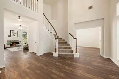 4403 Tarlton Way, Sugar Land, TX 77478 - Photo 5