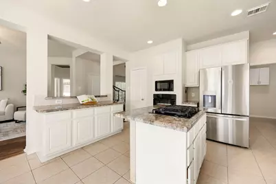 4403 Tarlton Way, Sugar Land, TX 77478 - Photo 13