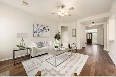 4403 Tarlton Way, Sugar Land, TX 77478 - Photo 9