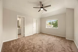 4403 Tarlton Way, Sugar Land, TX 77478 - Photo 37