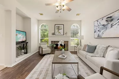 4403 Tarlton Way, Sugar Land, TX 77478 - Photo 7