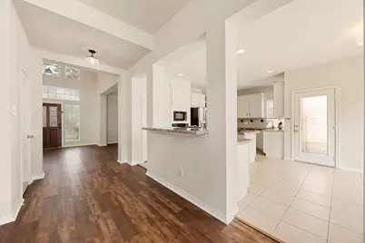 4403 Tarlton Way, Sugar Land, TX 77478 - Photo 11