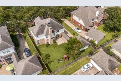 4403 Tarlton Way, Sugar Land, TX 77478 - Photo 41