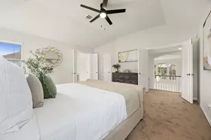 4403 Tarlton Way, Sugar Land, TX 77478 - Photo 23