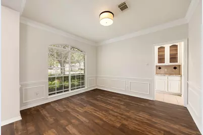 4403 Tarlton Way, Sugar Land, TX 77478 - Photo 19