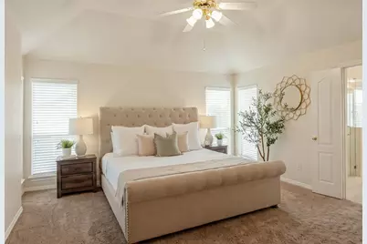 4403 Tarlton Way, Sugar Land, TX 77478 - Photo 23