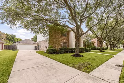 4403 Tarlton Way, Sugar Land, TX 77478 - Photo 39