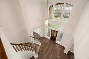 4403 Tarlton Way, Sugar Land, TX 77478 - Photo 21