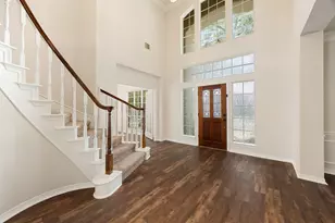 4403 Tarlton Way, Sugar Land, TX 77478 - Photo 3