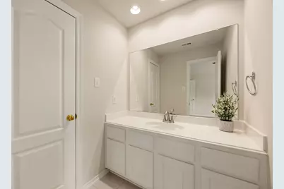 4403 Tarlton Way, Sugar Land, TX 77478 - Photo 31