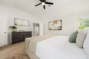 4403 Tarlton Way, Sugar Land, TX 77478 - Photo 25
