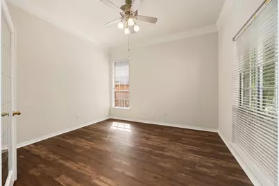 4403 Tarlton Way, Sugar Land, TX 77478 - Photo 17
