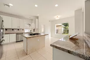 4403 Tarlton Way, Sugar Land, TX 77478 - Photo 11