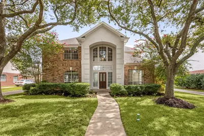 4403 Tarlton Way, Sugar Land, TX 77478 - Photo 3