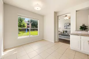 4403 Tarlton Way, Sugar Land, TX 77478 - Photo 15