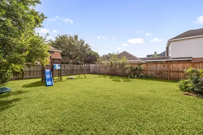 4403 Tarlton Way, Sugar Land, TX 77478 - Photo 37