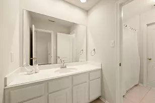 4403 Tarlton Way, Sugar Land, TX 77478 - Photo 35