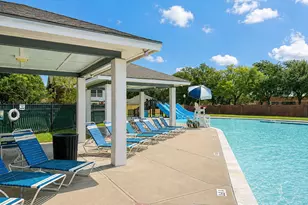 4403 Tarlton Way, Sugar Land, TX 77478 - Photo 47