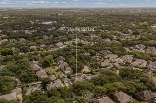 4403 Tarlton Way, Sugar Land, TX 77478 - Photo 45