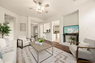 4403 Tarlton Way, Sugar Land, TX 77478 - Photo 9
