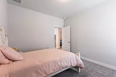 17811 Pamukkale Place, Tomball, TX 77377 - Photo 21