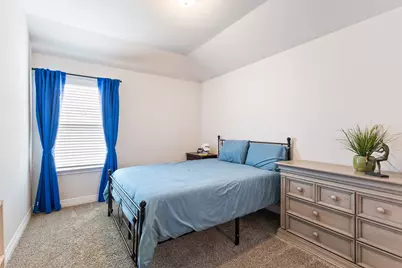 17811 Pamukkale Place, Tomball, TX 77377 - Photo 23