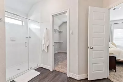 17811 Pamukkale Place, Tomball, TX 77377 - Photo 17