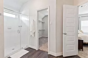 17811 Pamukkale Pl, Tomball, TX 77377 - Photo 17