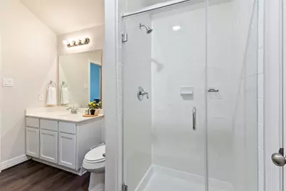 17811 Pamukkale Place, Tomball, TX 77377 - Photo 27
