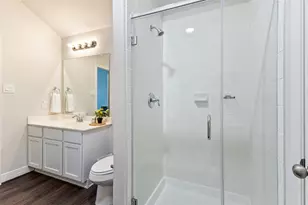 17811 Pamukkale Pl, Tomball, TX 77377 - Photo 27