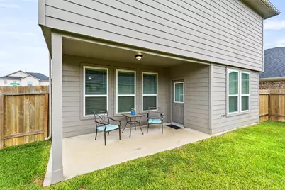 17811 Pamukkale Place, Tomball, TX 77377 - Photo 29