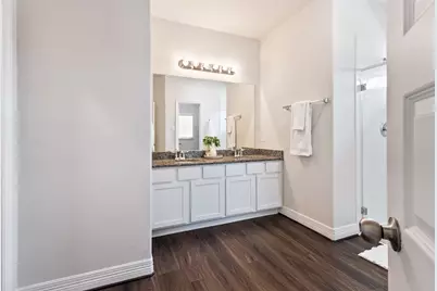 17811 Pamukkale Place, Tomball, TX 77377 - Photo 15