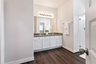 17811 Pamukkale Pl, Tomball, TX 77377 - Photo 15