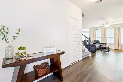 17811 Pamukkale Place, Tomball, TX 77377 - Photo 5
