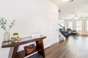 17811 Pamukkale Pl, Tomball, TX 77377 - Photo 5
