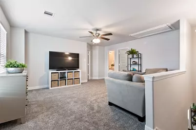 17811 Pamukkale Place, Tomball, TX 77377 - Photo 11