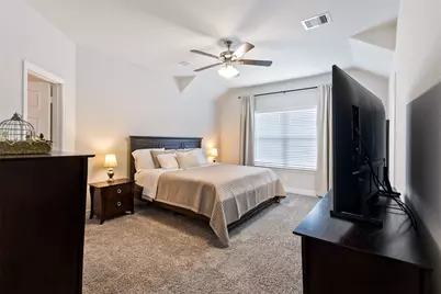 17811 Pamukkale Place, Tomball, TX 77377 - Photo 13