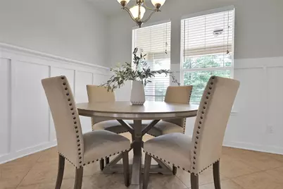 22503 Grassnook Drive, Tomball, TX 77375 - Photo 13