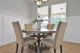 22503 Grassnook Dr, Tomball, TX 77375 - Photo 13