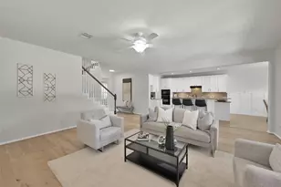 22503 Grassnook Dr, Tomball, TX 77375 - Photo 7