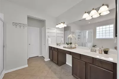 22503 Grassnook Drive, Tomball, TX 77375 - Photo 17