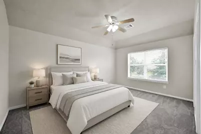 22503 Grassnook Drive, Tomball, TX 77375 - Photo 21
