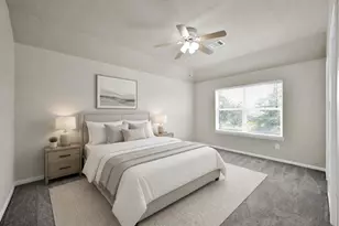 22503 Grassnook Dr, Tomball, TX 77375 - Photo 21