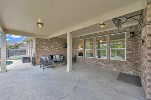 22503 Grassnook Dr, Tomball, TX 77375 - Photo 25