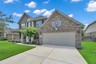 22503 Grassnook Dr, Tomball, TX 77375 - Photo 31