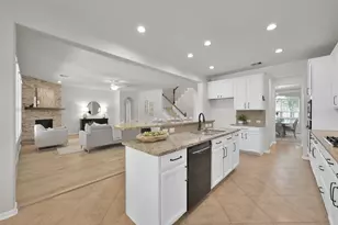 22503 Grassnook Dr, Tomball, TX 77375 - Photo 11