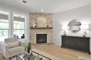 22503 Grassnook Dr, Tomball, TX 77375 - Photo 9