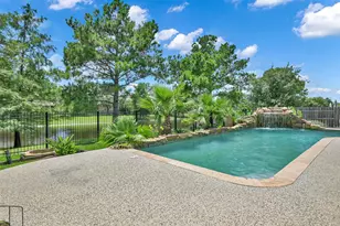 22503 Grassnook Dr, Tomball, TX 77375 - Photo 27